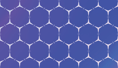 Creative Vector Smart Design. Background with gradient background. For Wallpaper, Advert, Business, Brochure, Flyer