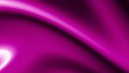 abstract dark pink background texture grainy