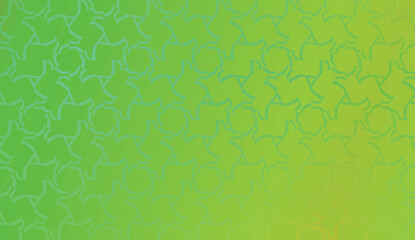 Gradient background with Abstract Line In Triangles Style pattern. Hipster Background. For Your Idea, Presentation, Smart Design. Vector illustration