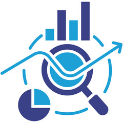 Continuous Improvement Icon