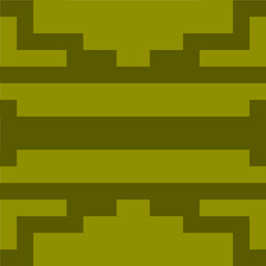 pixel