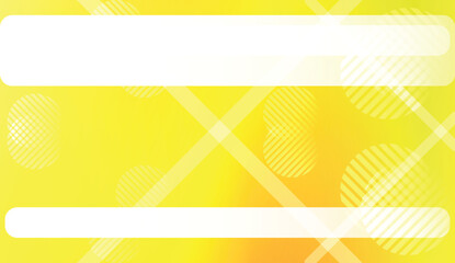 Colorful Gradient Color Background with Line, Circle. Wallpaper. For Your Design Ad, Banner, Cover Page. Vector Illustration.