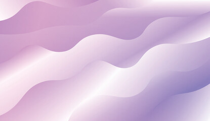 Geometric Design, Shapes. Design For Cover Page, Poster, Banner Of Websites. Vector Illustration with Color Gradient.