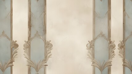 background wallpaper