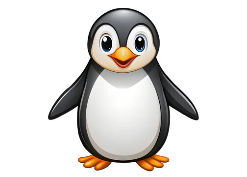ペンギン♪ページ Amazon.co.jp: シナダグローバル もちシリーズ もちぺん 子