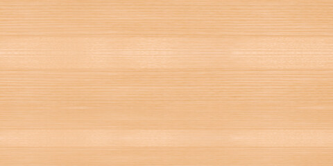 Naklejka premium Red oak wood texture background, natural color wood planks