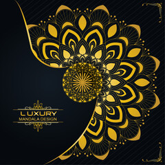 Traditional ornamental Creative Mandala for Weeding Card, Greeting Card | Elegant Mandala Vector Pack for Fashion Accessories, Meditation Centers, Eco-Friendly Product Packaging, and Artisan Marketing