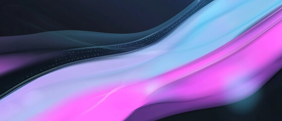 Vibrant abstract geometric textures digital art colorful background. Fluid motion abstract art digital creation colorful swirls artistic environment vibrant viewpoint.