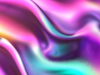 Vibrant abstract geometric textures digital art colorful background. Fluid motion abstract art digital creation colorful swirls artistic environment vibrant viewpoint.