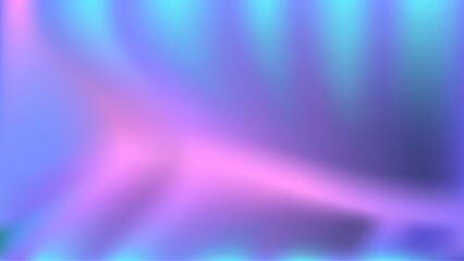 Easy colorfull Abstract Creative Background Design