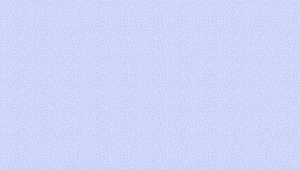 True bold text effect editable modern lettering typography font style