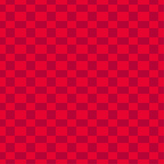 Fototapeta premium seamless geometric pattern vector design