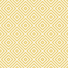 seamless geometric pattern vector design