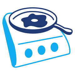 Smart Cookware