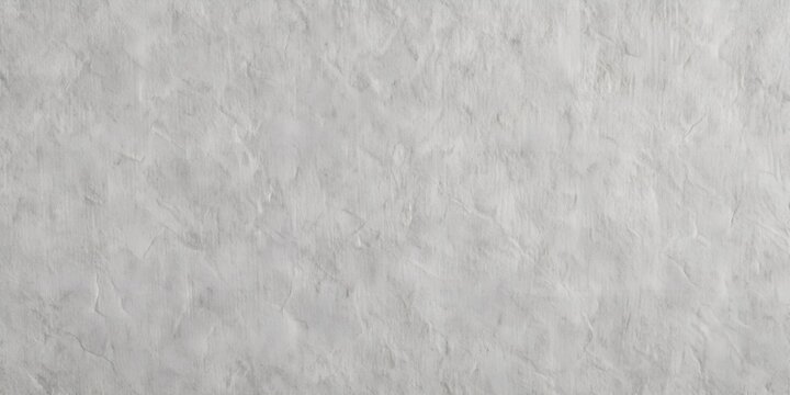 Gray brushed metal texture presents a seamless, rough surface with a cold, industrial pattern