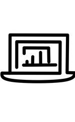 money icon vector illustration