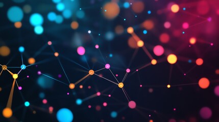 Business intelligence ensures better alignment between business units.