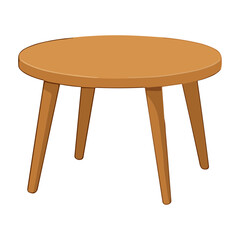 round table