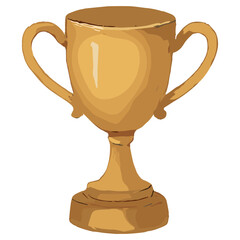 Trophy