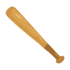 baseball bat