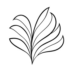 Vector Cute Ornamental Seamless Pattern. Geometric Flower Stylish Texture.Vector Floral Ornamental Seamless Pattern. Geometric Flower Stylish Texture. Abstract Retro Tile Texture.
