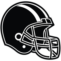 A black silhouette of a female police officer standing with hands on hips, wearing a uniform, conveying a sense of authority and confidence