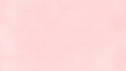 Traditional fabric texture-pink, Background from a fabric