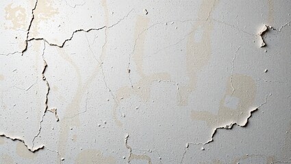 Obraz premium Grungy Wall Background for Creative Product Photography