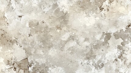 Obraz premium Abstract mottled, distressed, aged surface