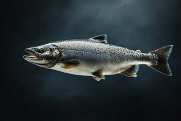 salmon