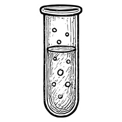 Test tube