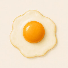 Sunny Side Up