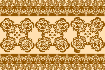 seamless floral pattern ,damask ,wallpaper
,home decor ,interior
