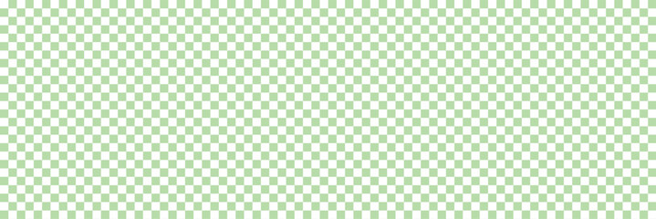 Colorful trendy checkerboard square seamless pattern collection. geometric modern pastel square background in vintage style. Funky hippie fashion textile print, retro background. vector illustration. 