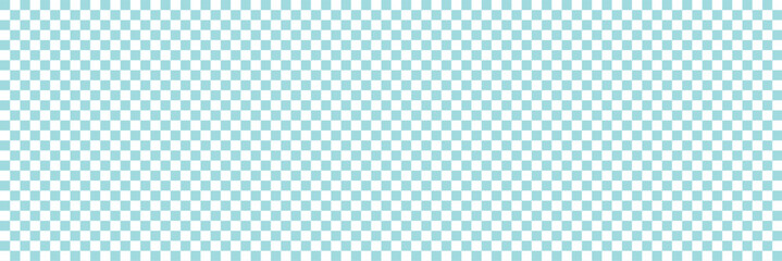 Colorful trendy checkerboard square seamless pattern collection. geometric modern pastel square background in vintage style. Funky hippie fashion textile print, retro background. vector illustration. 