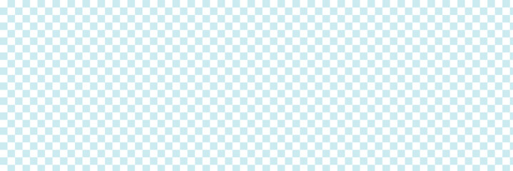 Colorful trendy checkerboard square seamless pattern collection. geometric modern pastel square background in vintage style. Funky hippie fashion textile print, retro background. vector illustration. 