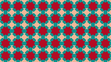 fabric motif. seamless pattern. wallpaper. background. HD