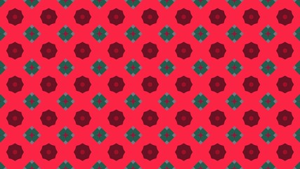 fabric motif. seamless pattern. wallpaper. background. HD