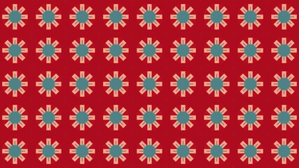 fabric motif. seamless pattern. wallpaper. background. HD