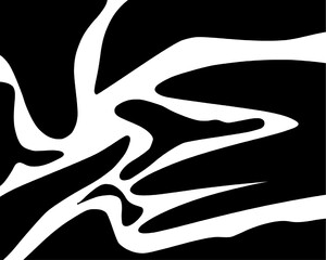 /output/background abstract black white hand drawn 