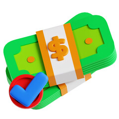 Tax Money Audit