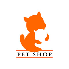 Cat Family, pet shop, clinic