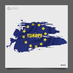 Europe Day, celebrated on May 9th