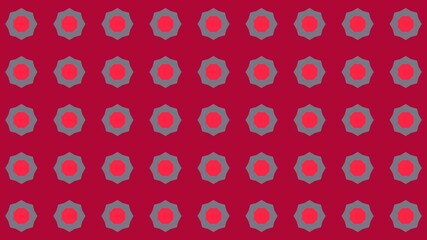 fabric motif. seamless pattern. wallpaper. background. HD