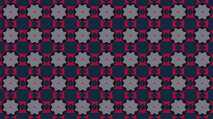 fabric motif. seamless pattern. wallpaper. background. HD