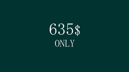 Season sale banner design with price template vector.