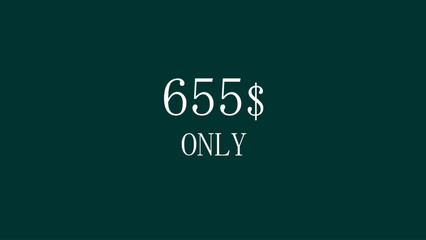 Season sale banner design with price template vector.