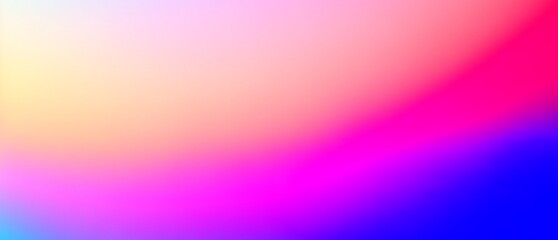 abstract colorful background with lines