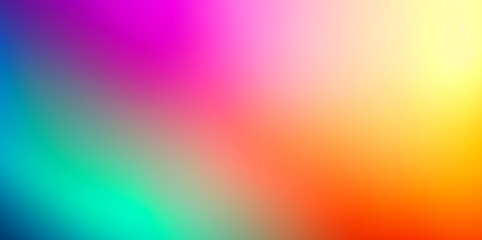 abstract colorful background with lines