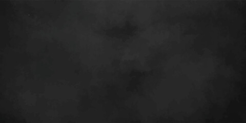 Simple dark grey textured concrete wall background abstract simple art
